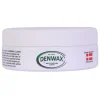 Discount Nordic By Hand - Snoren - DENWAX clean - 500 ml