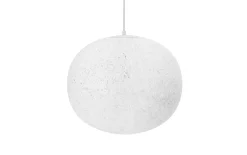 New Normann Copenhagen - Act Lamp Ø60 EU - White