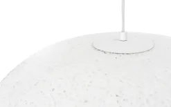 New Normann Copenhagen - Act Lamp Ø60 EU - White
