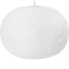 Clearance Normann Copenhagen - Act Lamp Ø80 EU - White