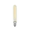 Clearance Normann Copenhagen - Amp Bulb 2W LED - EU E14