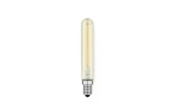 Clearance Normann Copenhagen - Amp Bulb 2W LED - EU E14