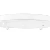 Best Normann Copenhagen - Amp Canopy 4 pcs.