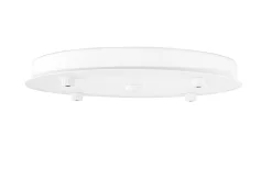 Best Normann Copenhagen - Amp Canopy 4 pcs.