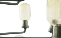 New Normann Copenhagen - Amp Chandelier Large EU
