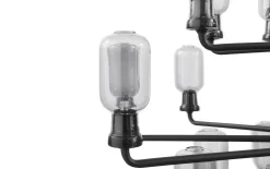 Outlet Normann Copenhagen - Amp Chandelier Large EU