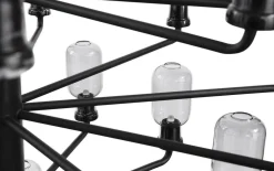 Outlet Normann Copenhagen - Amp Chandelier Large EU