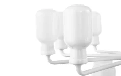 Hot Normann Copenhagen - Amp Chandelier Small EU