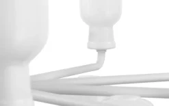 Hot Normann Copenhagen - Amp Chandelier Small EU