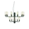 Outlet Normann Copenhagen - Amp Chandelier Small EU
