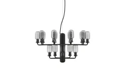 Outlet Normann Copenhagen - Amp Chandelier Small EU