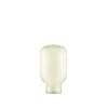Hot Normann Copenhagen - Amp Chandelier Glass