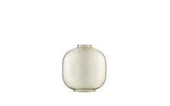 Sale Normann Copenhagen - Amp Lamp Glass Small - Erstatningsglas - Ø: 14 x H: 15 cm