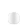 Best Normann Copenhagen - Amp Lamp Glass Small
