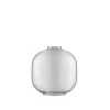 Sale Normann Copenhagen - Amp Lamp Glass Small