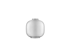 Sale Normann Copenhagen - Amp Lamp Glass Small