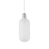 Sale Normann Copenhagen - Amp Lamp Large EU