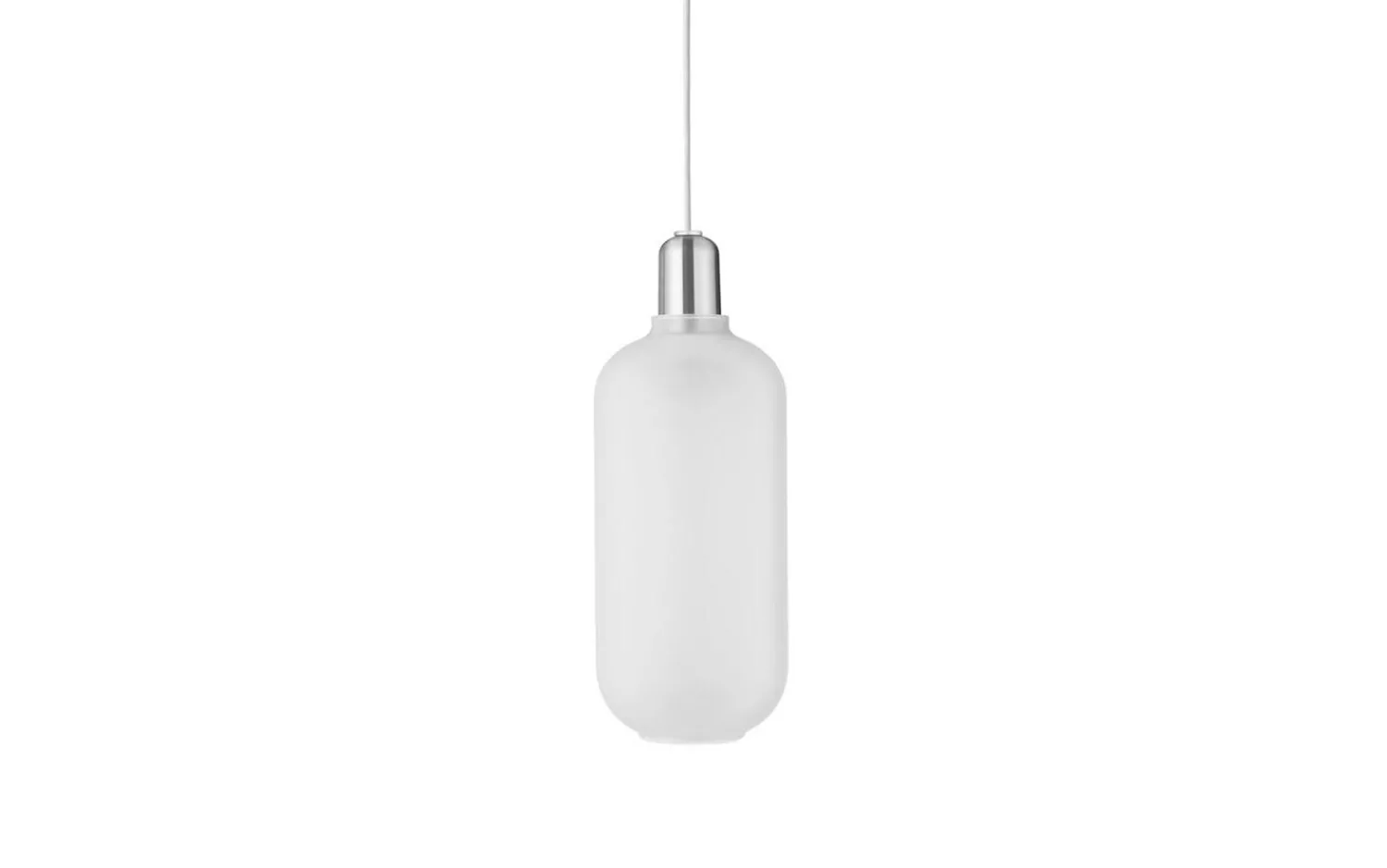 Sale Normann Copenhagen - Amp Lamp Large EU