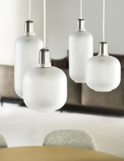 Sale Normann Copenhagen - Amp Lamp Large EU