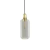 Sale Normann Copenhagen - Amp Lamp Large Brass EU