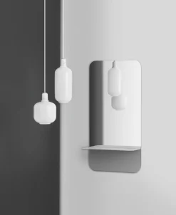 Sale Normann Copenhagen - Amp Lamp Large EU