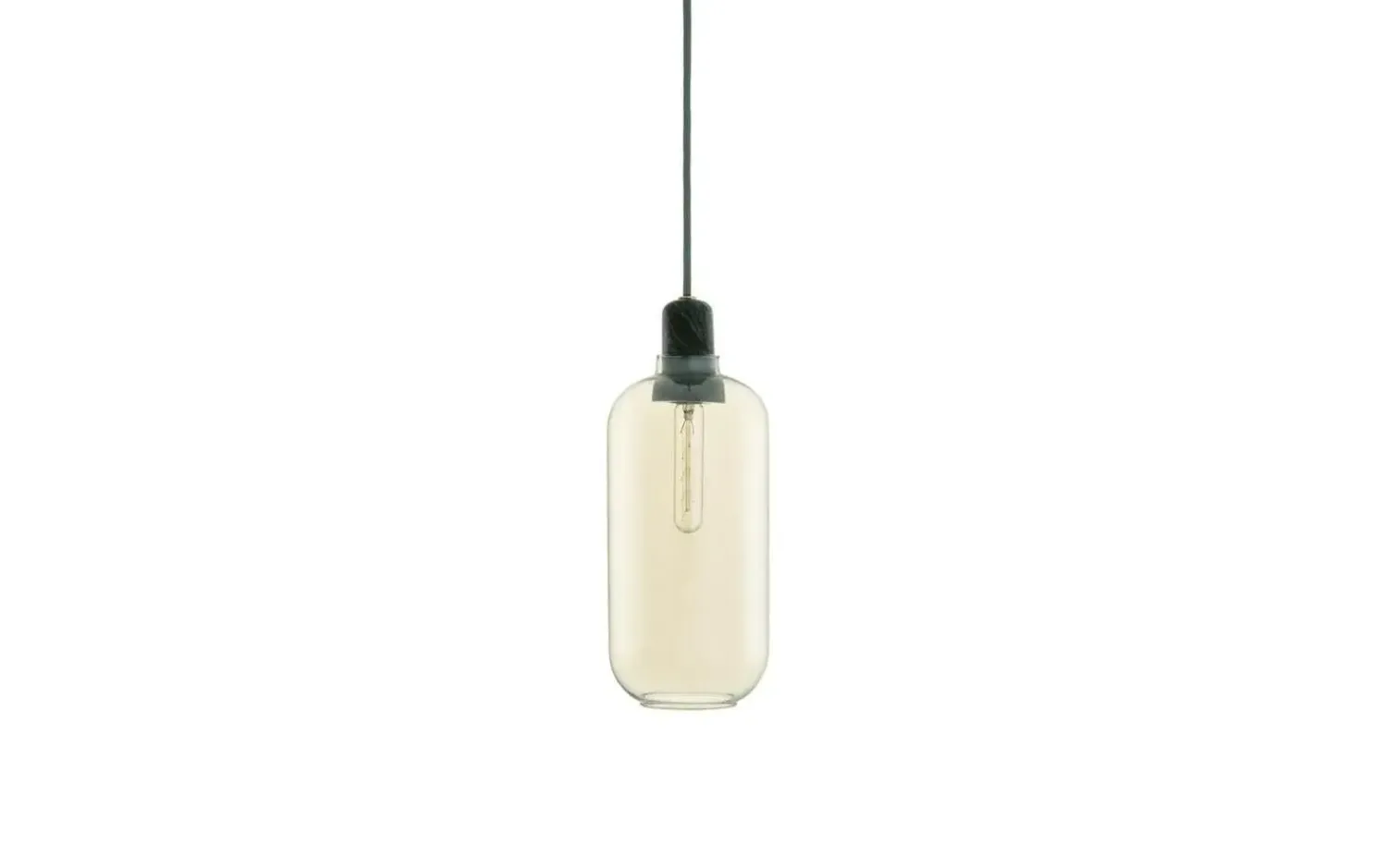Outlet Normann Copenhagen - Amp Lamp Large EU