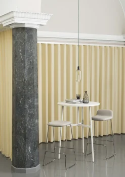 Outlet Normann Copenhagen - Amp Lamp Large EU