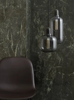 Online Normann Copenhagen - Amp Lamp Large EU