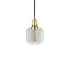 Discount Normann Copenhagen - Amp Lamp Small Brass EU