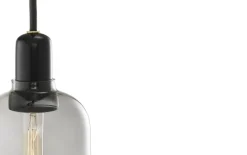 New Normann Copenhagen - Amp Lamp Small EU