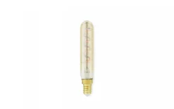 Normann Copenhagen - Amp LED Bulb Spiral 1,5W - E14 EU Dimmable