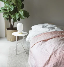 Hot Normann Copenhagen - Amp Table Lamp Brass EU