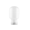 Best Normann Copenhagen - Amp Table Lamp EU