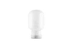 Best Normann Copenhagen - Amp Table Lamp EU