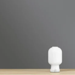 Best Normann Copenhagen - Amp Table Lamp EU