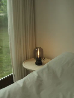 Online Normann Copenhagen - Amp Table Lamp EU