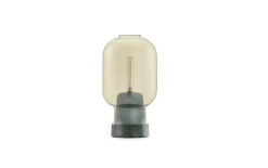 Discount Normann Copenhagen - Amp Table Lamp EU