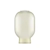 Online Normann Copenhagen - Amp Table Lamp Glass