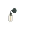Normann Copenhagen - Amp Wall Lamp EU