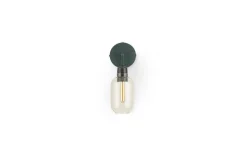Normann Copenhagen - Amp Wall Lamp EU