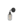 Best Normann Copenhagen - Amp Wall Lamp EU