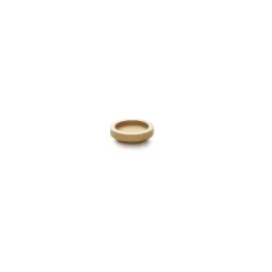 New Normann Copenhagen - Astro bakke i eg Ø 8 cm