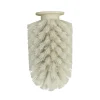 Best Normann Copenhagen - Ballo Brush Head - grå