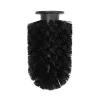 Clearance Normann Copenhagen - Ballo Brush Head - sort