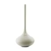 Hot Normann Copenhagen - Ballo Toilet Brush