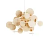 Online Normann Copenhagen - Bau Lamp Small EU