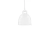 New Normann Copenhagen - Bell Lamp X-Small EU