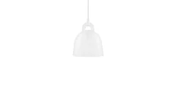 New Normann Copenhagen - Bell Lamp X-Small EU