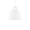 New Normann Copenhagen - Bell Lamp Small EU