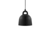 Sale Normann Copenhagen - Bell Lamp X-Small EU